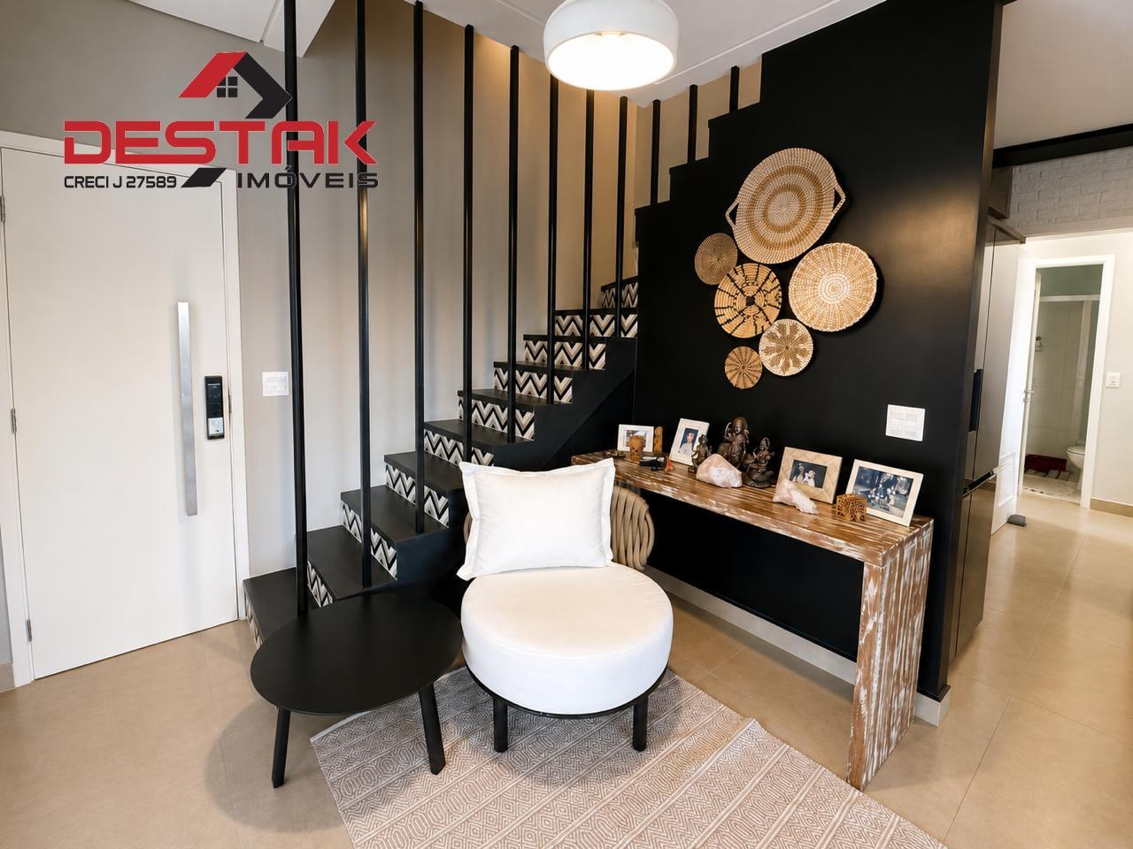 Apartamento, 3 quartos, 247 m² - Foto 13