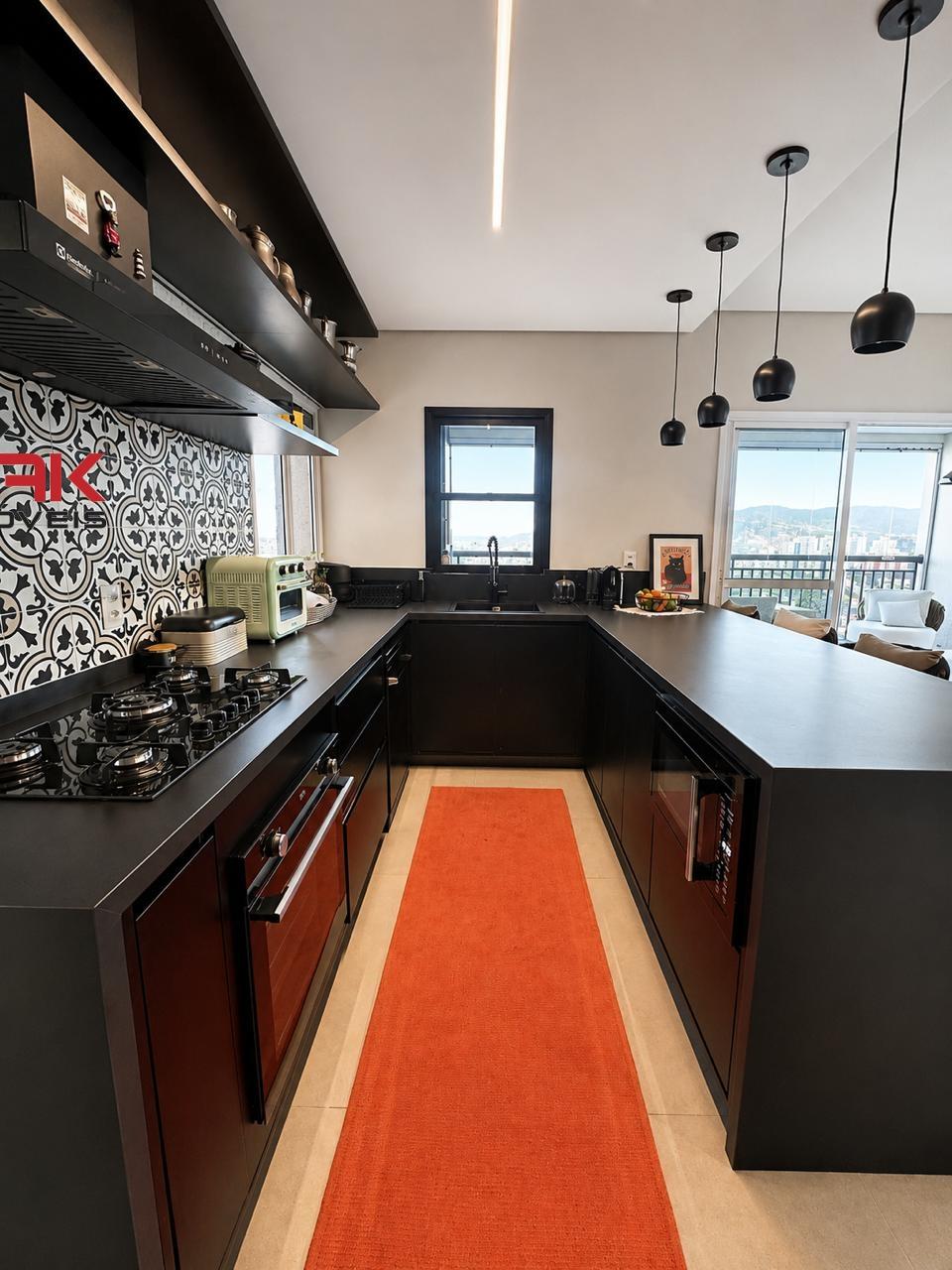 Apartamento, 3 quartos, 247 m² - Foto 14