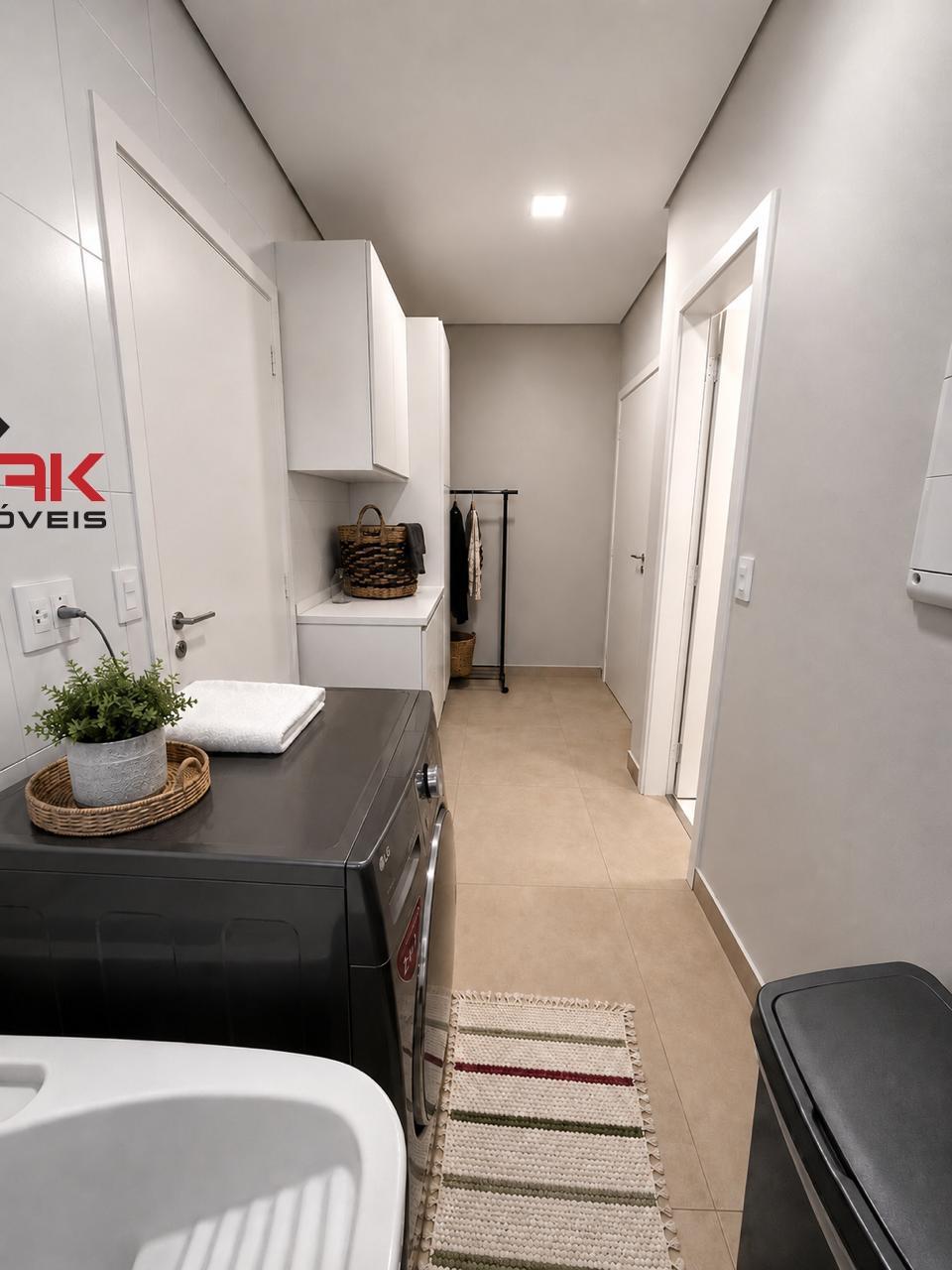Apartamento, 3 quartos, 247 m² - Foto 15