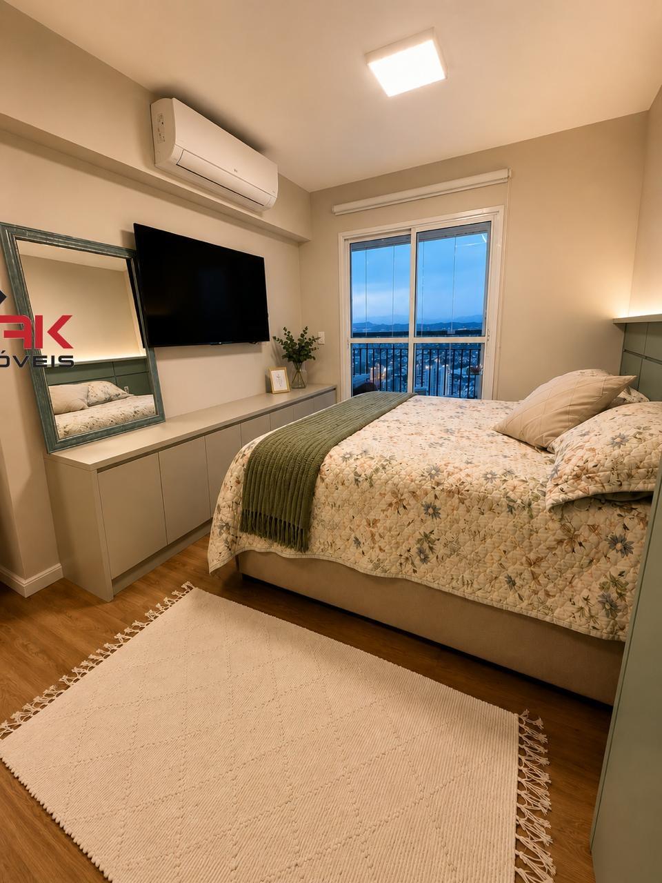 Apartamento, 3 quartos, 247 m² - Foto 17