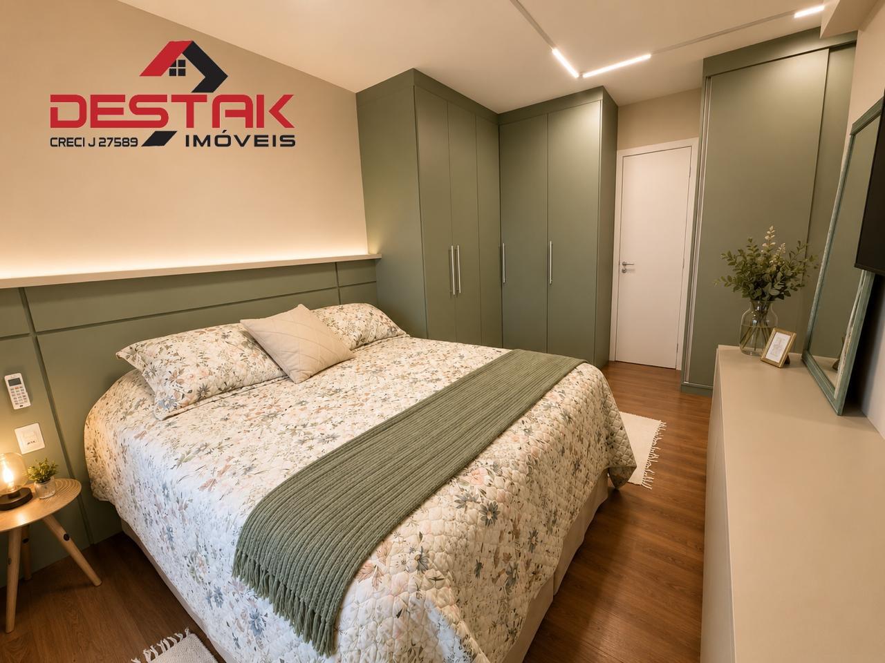 Apartamento, 3 quartos, 247 m² - Foto 18