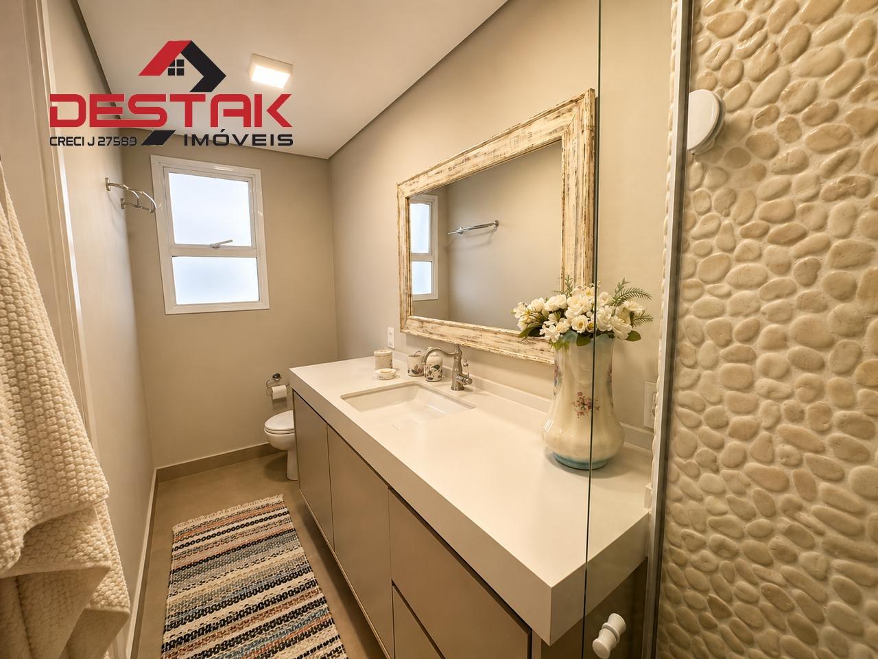 Apartamento, 3 quartos, 247 m² - Foto 19