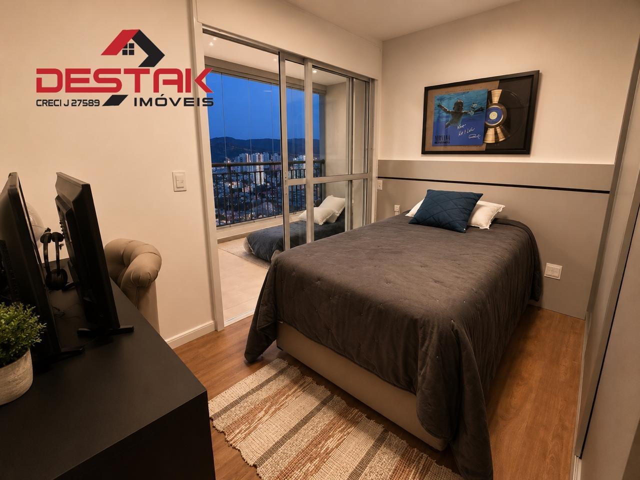 Apartamento, 3 quartos, 247 m² - Foto 20
