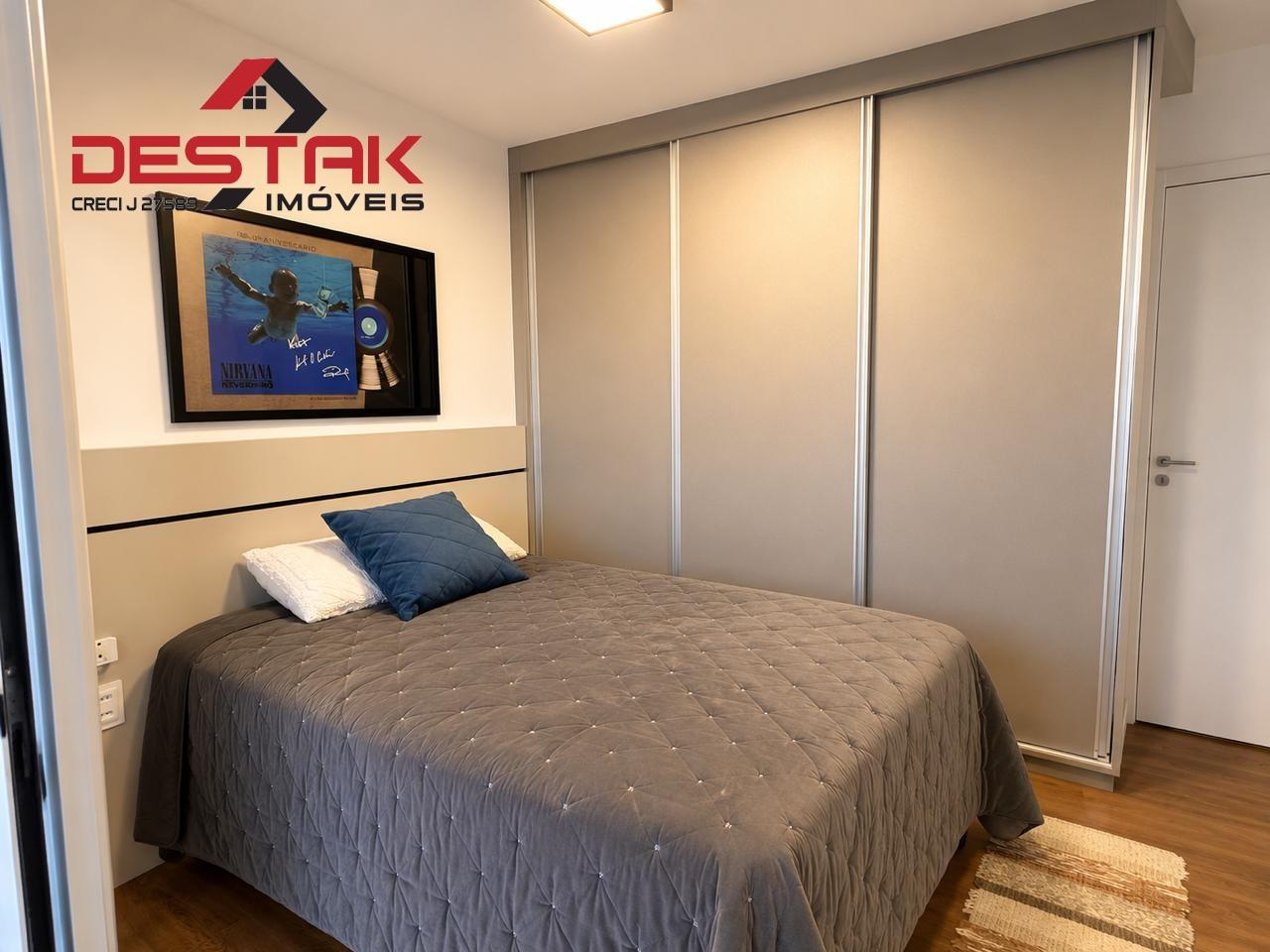 Apartamento, 3 quartos, 247 m² - Foto 21