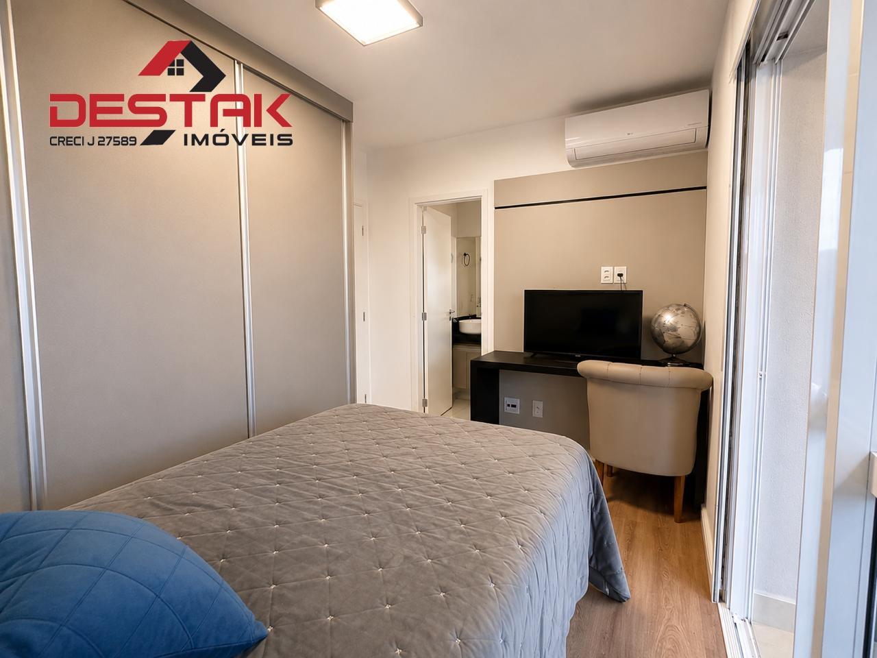 Apartamento, 3 quartos, 247 m² - Foto 22