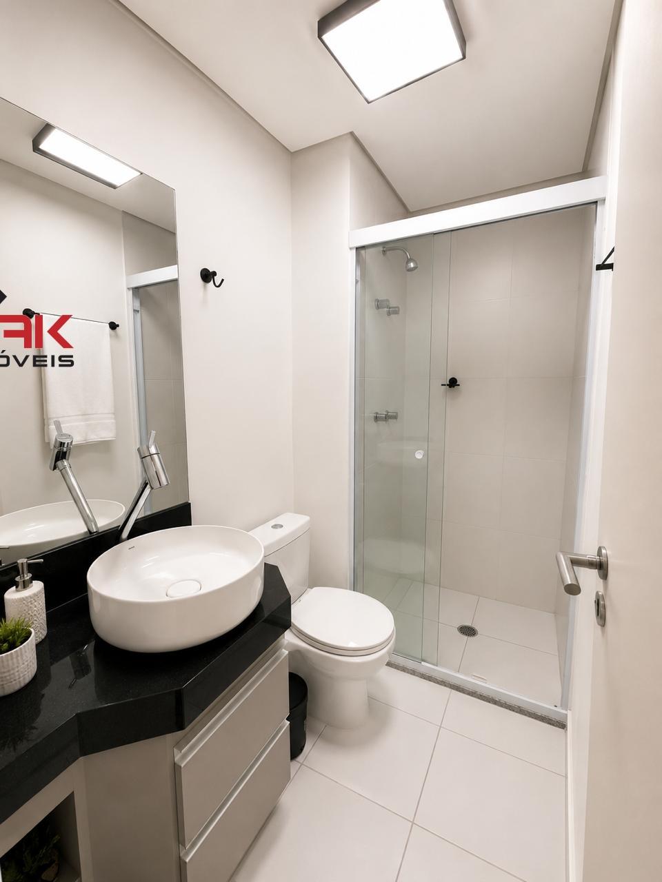 Apartamento, 3 quartos, 247 m² - Foto 23