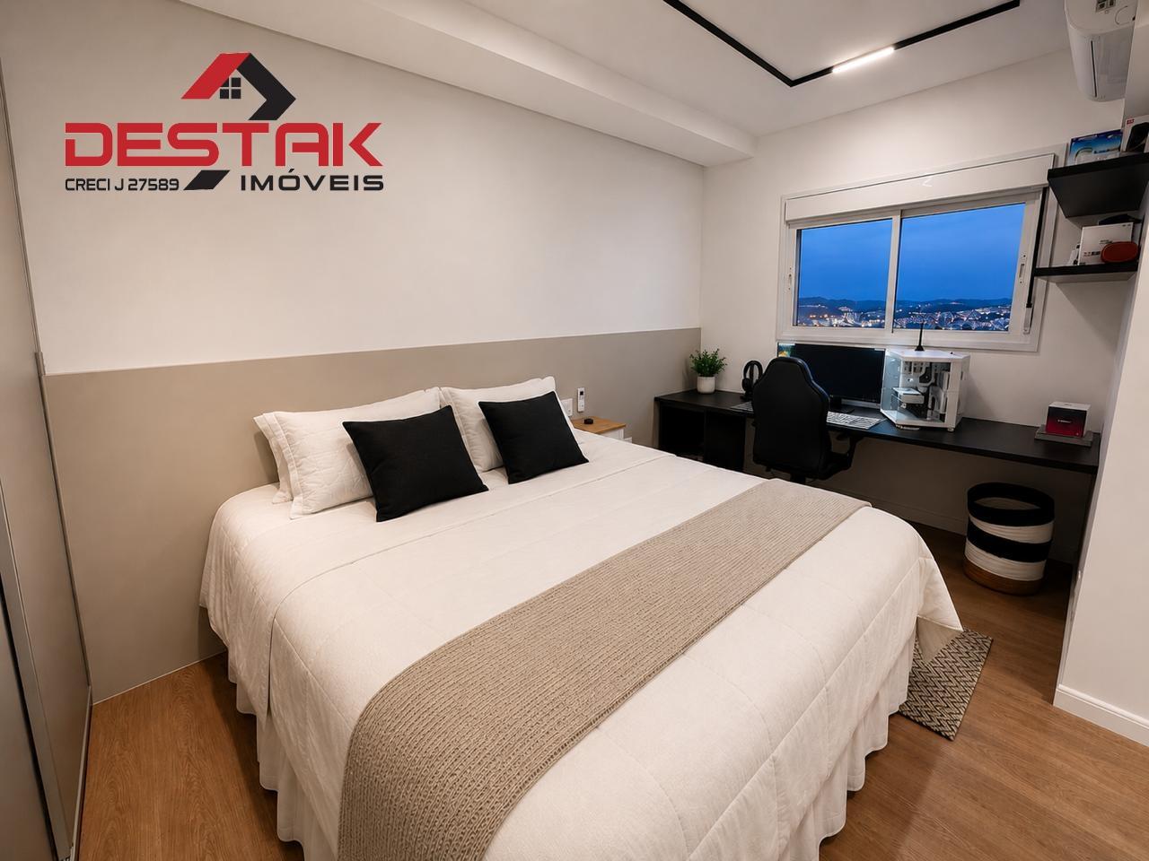 Apartamento, 3 quartos, 247 m² - Foto 24