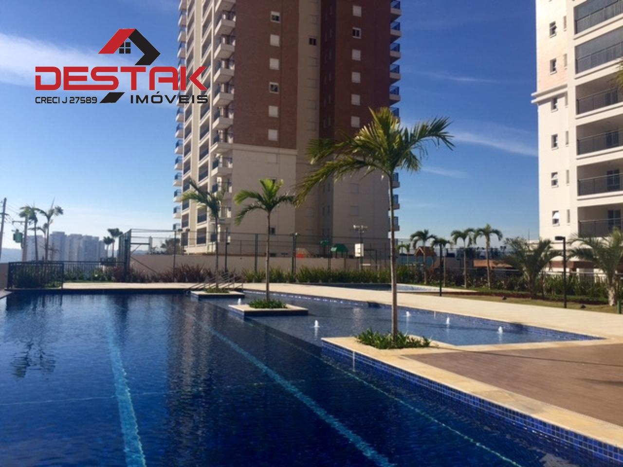 Apartamento, 3 quartos, 247 m² - Foto 25