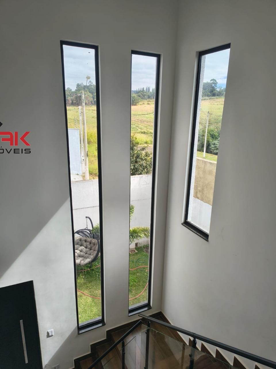 Casa, 3 quartos, 250 m² - Foto 10