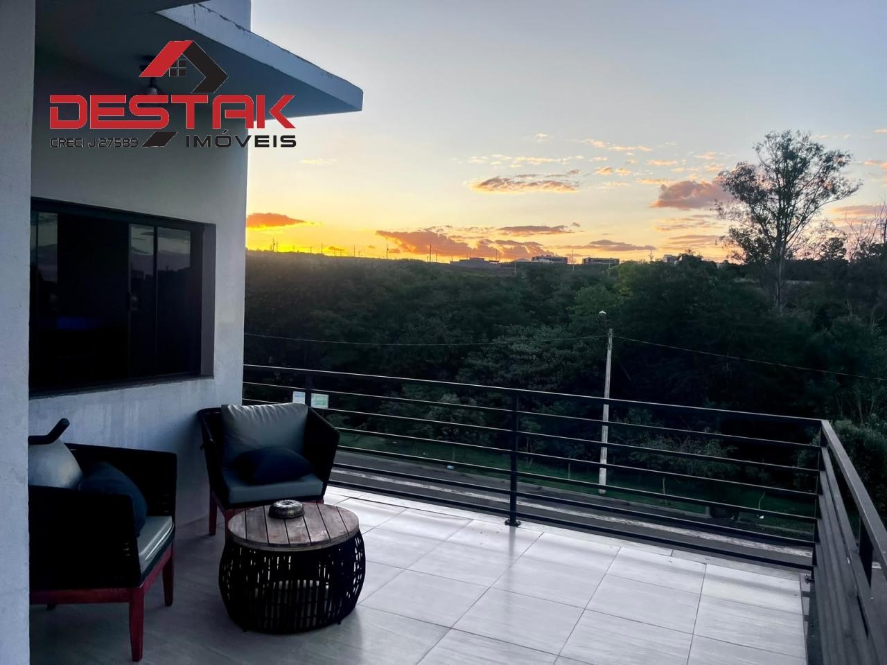 Casa, 3 quartos, 250 m² - Foto 14