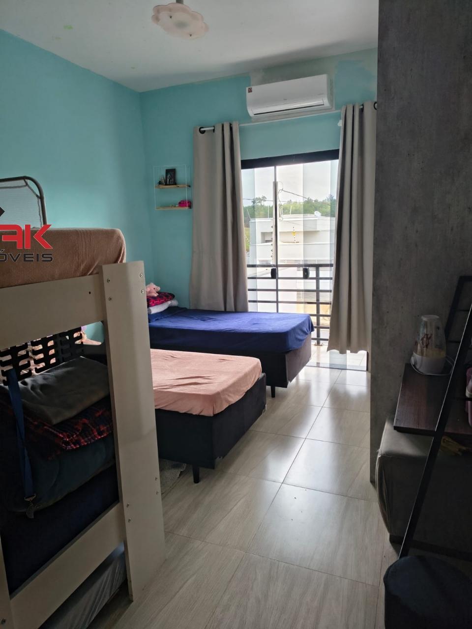 Casa, 3 quartos, 250 m² - Foto 15