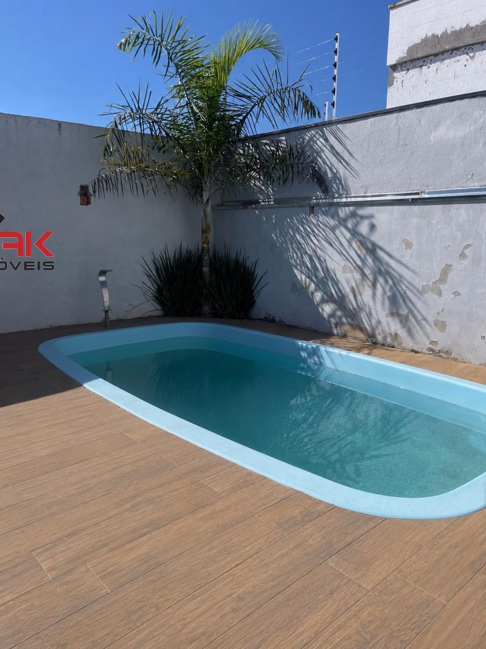 Casa, 3 quartos, 250 m² - Foto 16