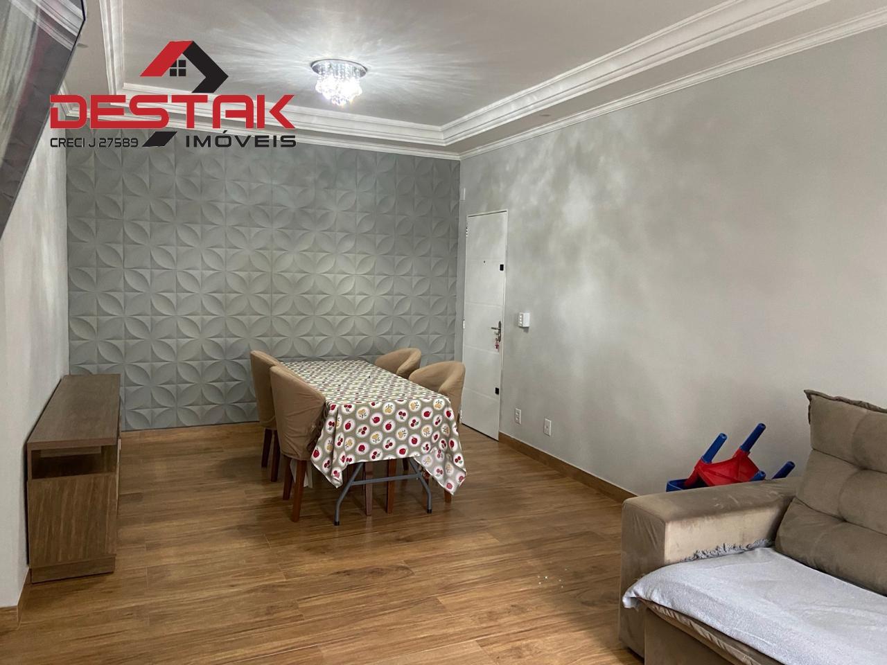 Apartamento, 3 quartos, 117 m² - Foto 2