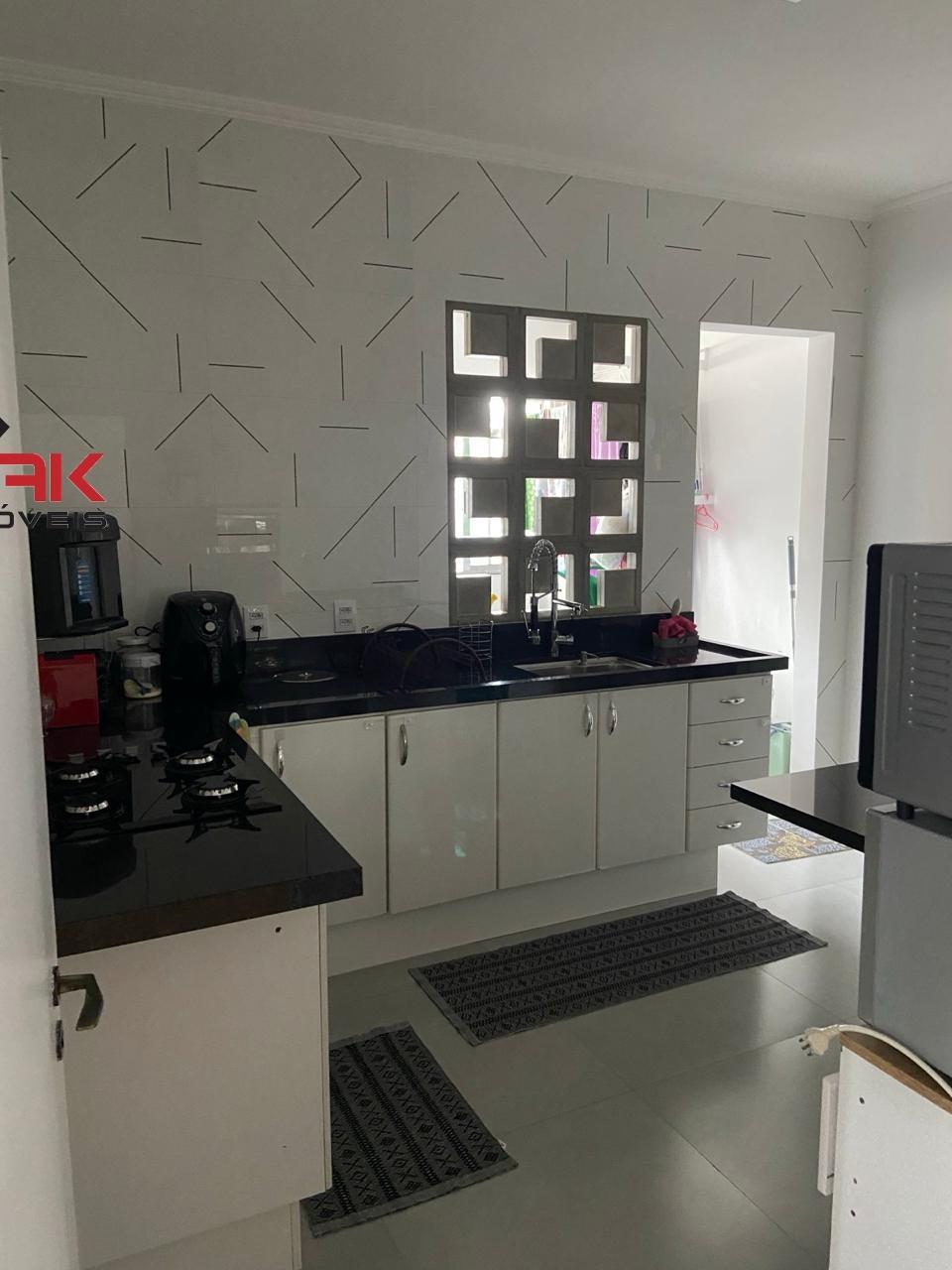 Apartamento, 3 quartos, 117 m² - Foto 3