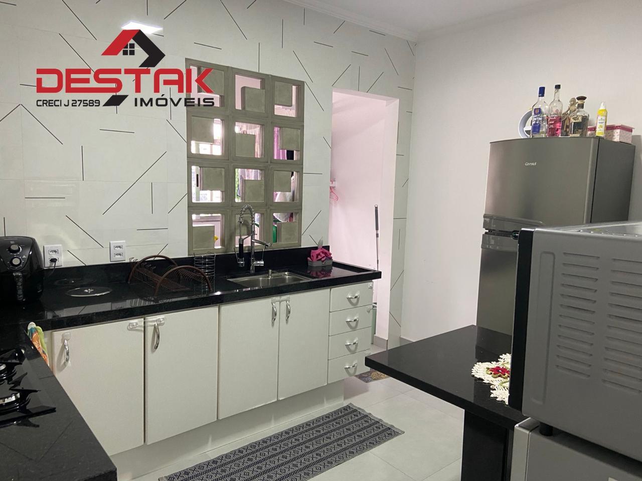 Apartamento, 3 quartos, 117 m² - Foto 4
