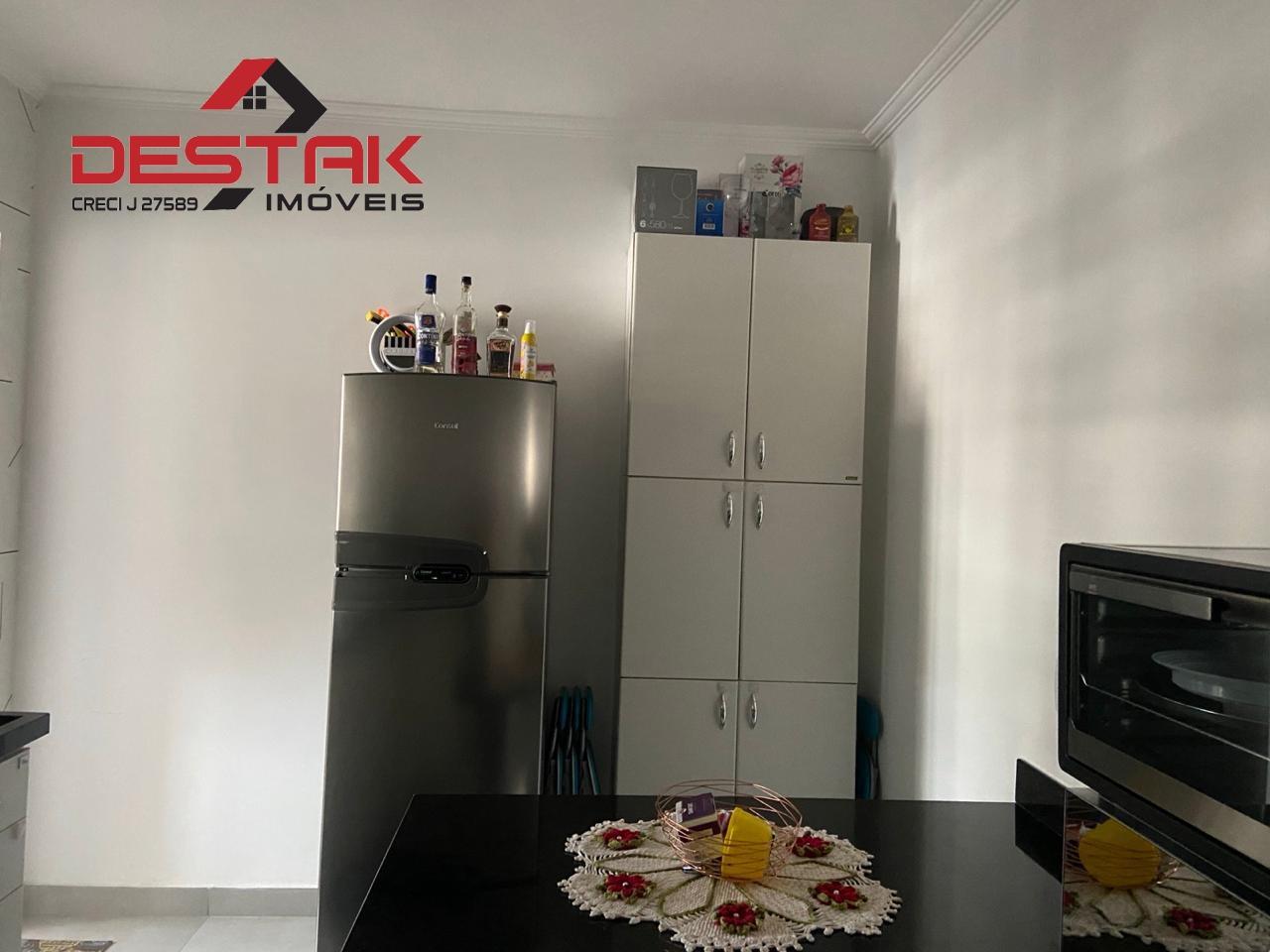 Apartamento, 3 quartos, 117 m² - Foto 5