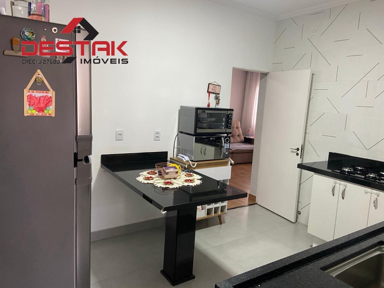 Apartamento, 3 quartos, 117 m² - Foto 6