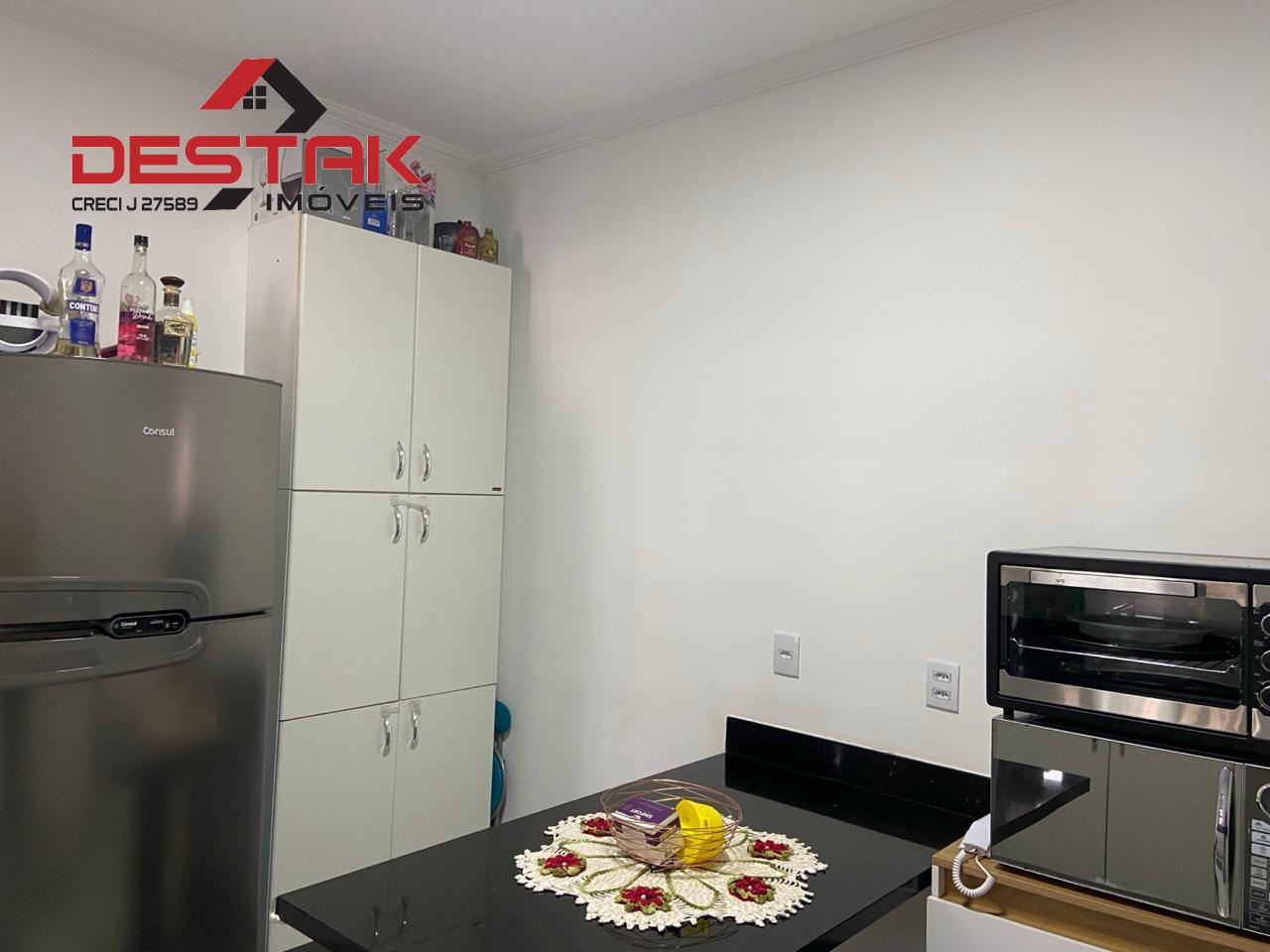 Apartamento, 3 quartos, 117 m² - Foto 7
