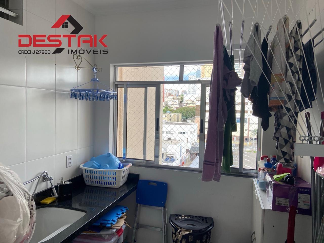 Apartamento, 3 quartos, 117 m² - Foto 8