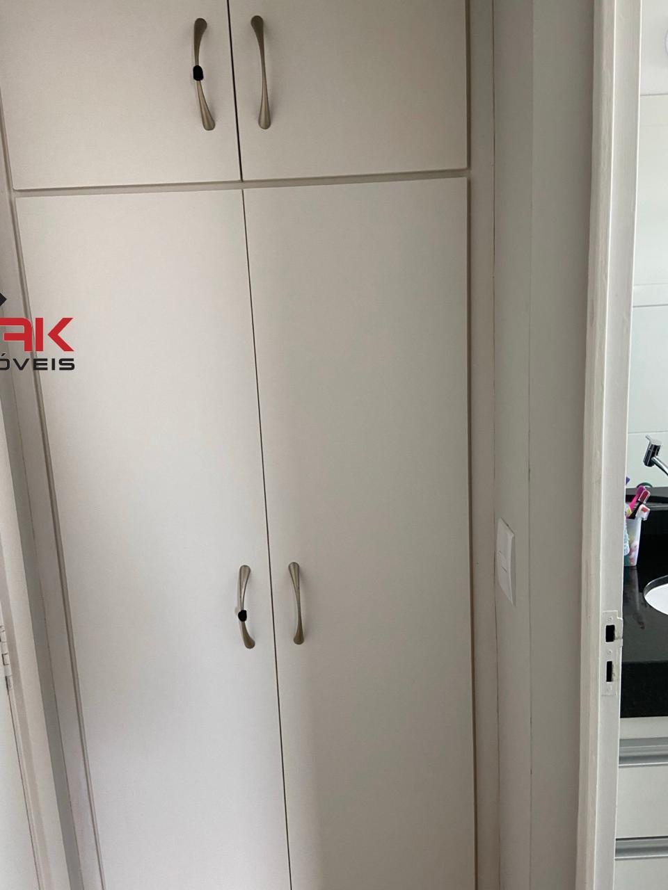 Apartamento, 3 quartos, 117 m² - Foto 10
