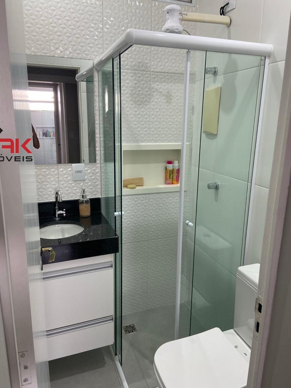Apartamento, 3 quartos, 117 m² - Foto 11