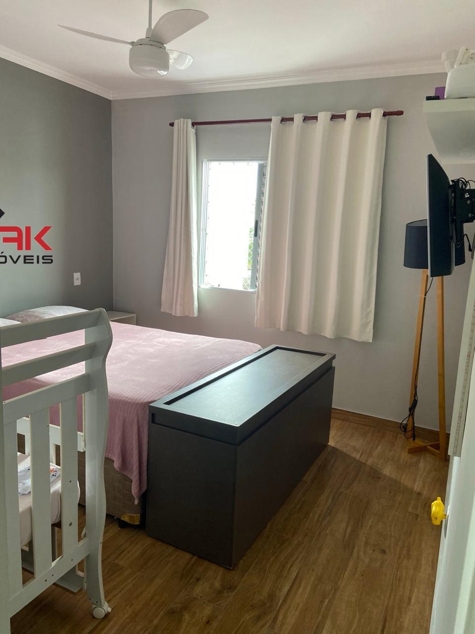 Apartamento, 3 quartos, 117 m² - Foto 12