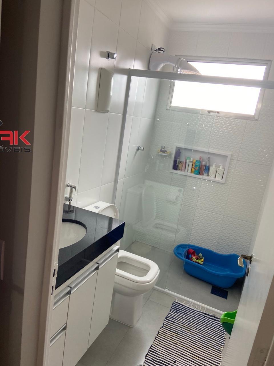 Apartamento, 3 quartos, 117 m² - Foto 13