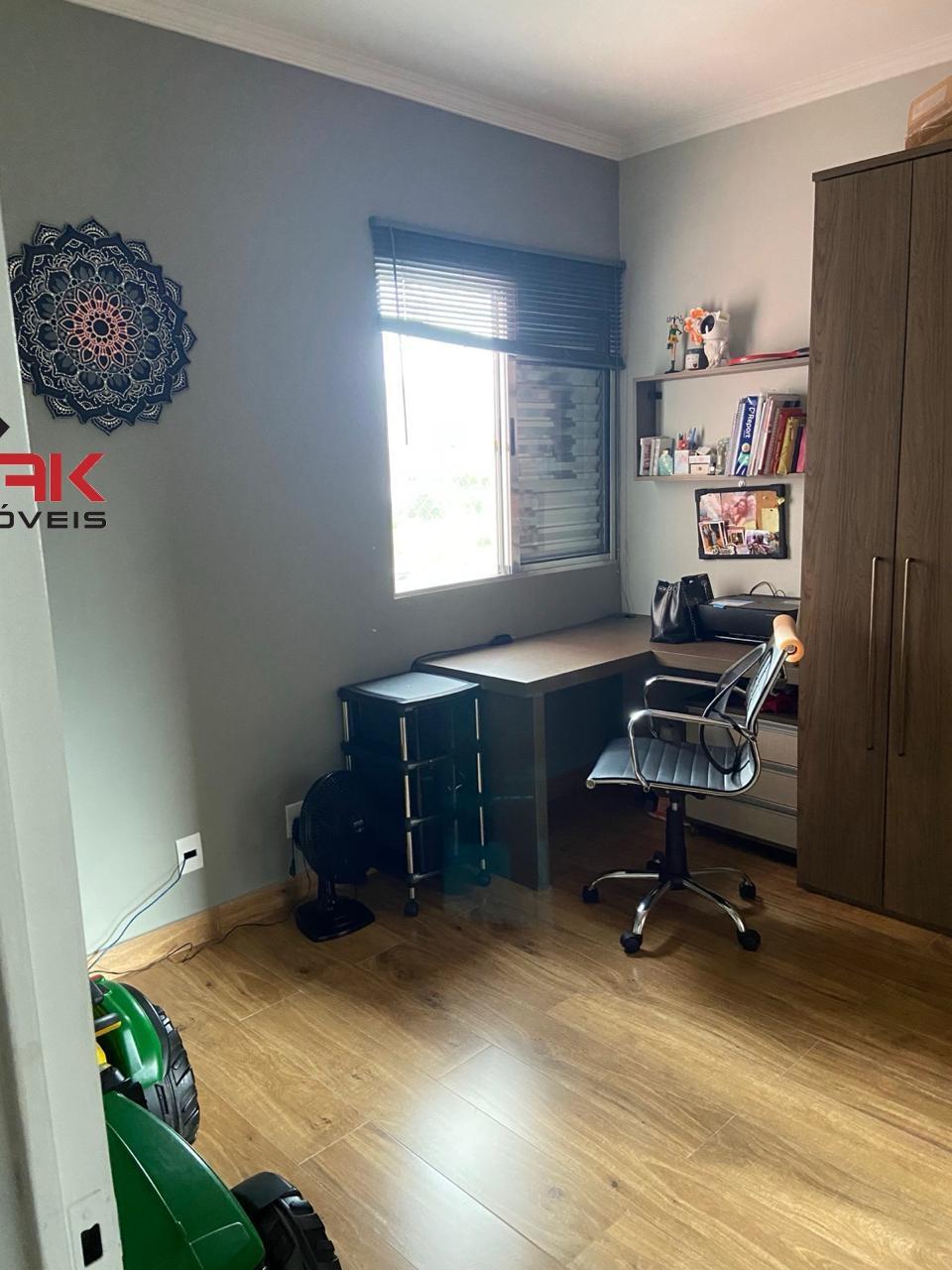 Apartamento, 3 quartos, 117 m² - Foto 14