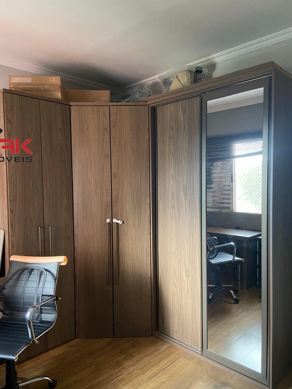 Apartamento, 3 quartos, 117 m² - Foto 15