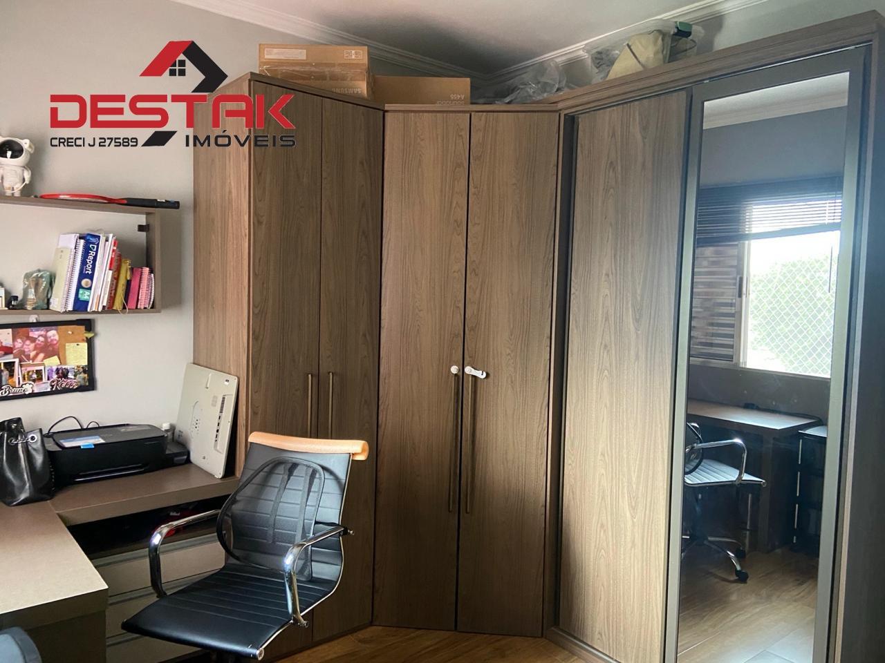 Apartamento, 3 quartos, 117 m² - Foto 16