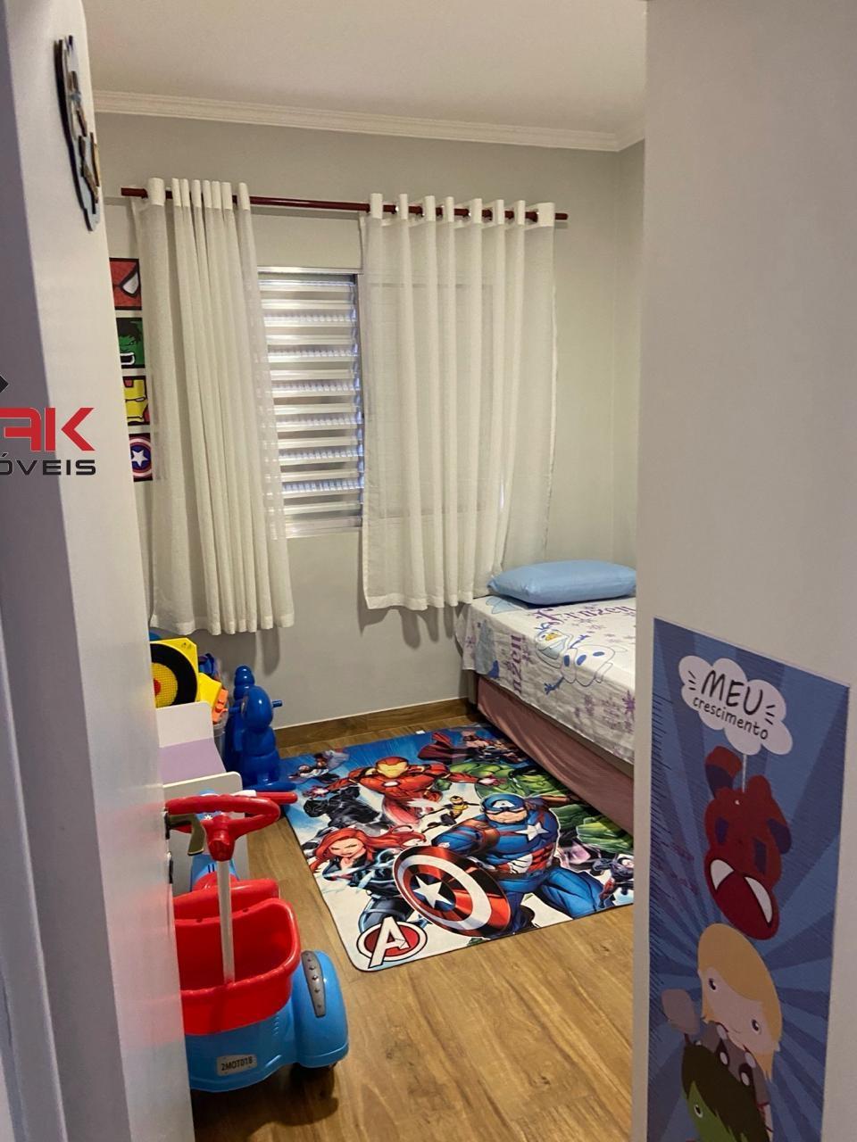 Apartamento, 3 quartos, 117 m² - Foto 17