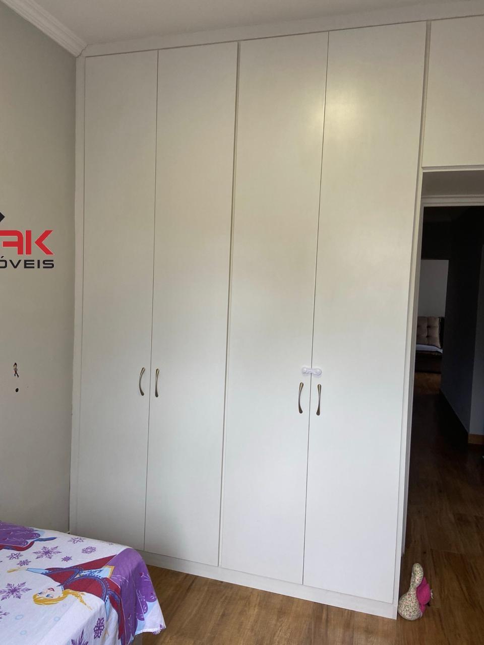 Apartamento, 3 quartos, 117 m² - Foto 18