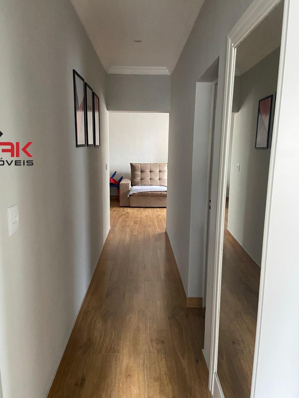 Apartamento, 3 quartos, 117 m² - Foto 19