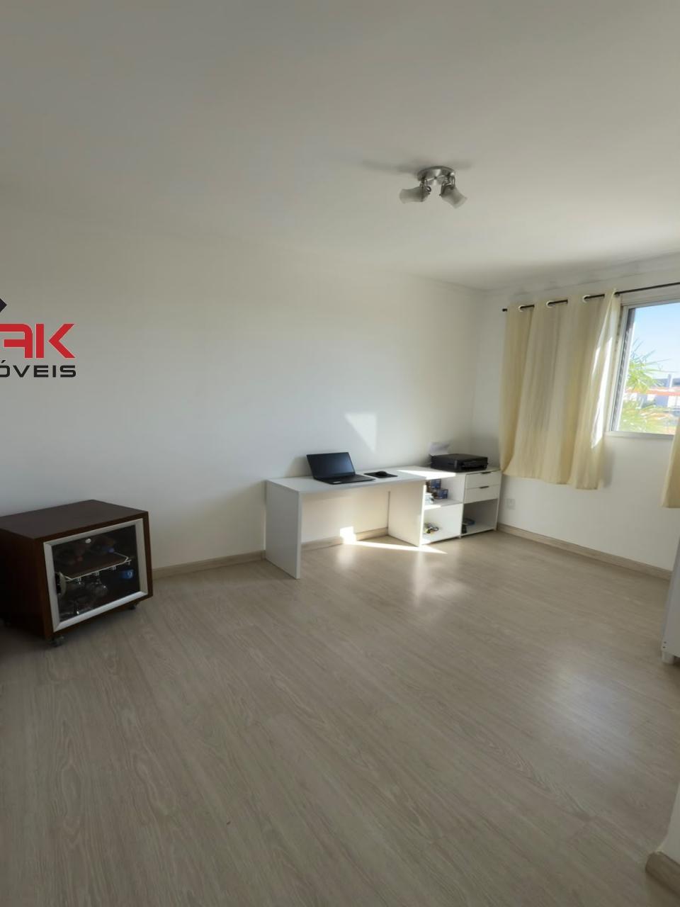 Apartamento, 2 quartos, 50 m² - Foto 9