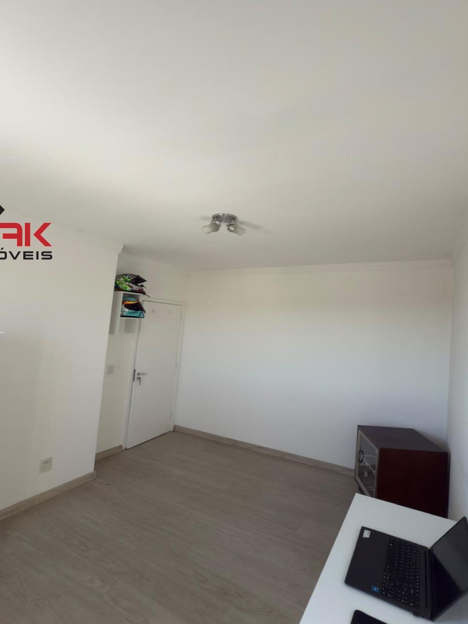 Apartamento, 2 quartos, 50 m² - Foto 10