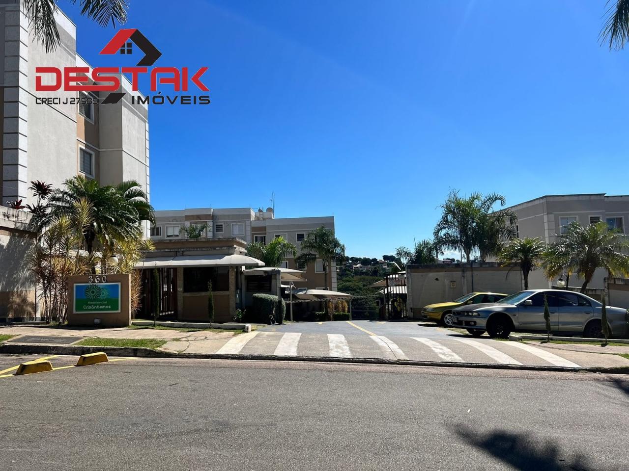 Apartamento, 2 quartos, 50 m² - Foto 13