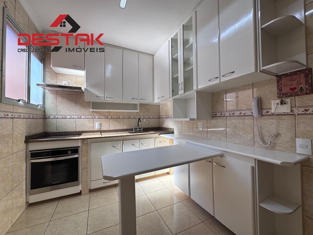 Apartamento, 3 quartos, 76 m² - Foto 5