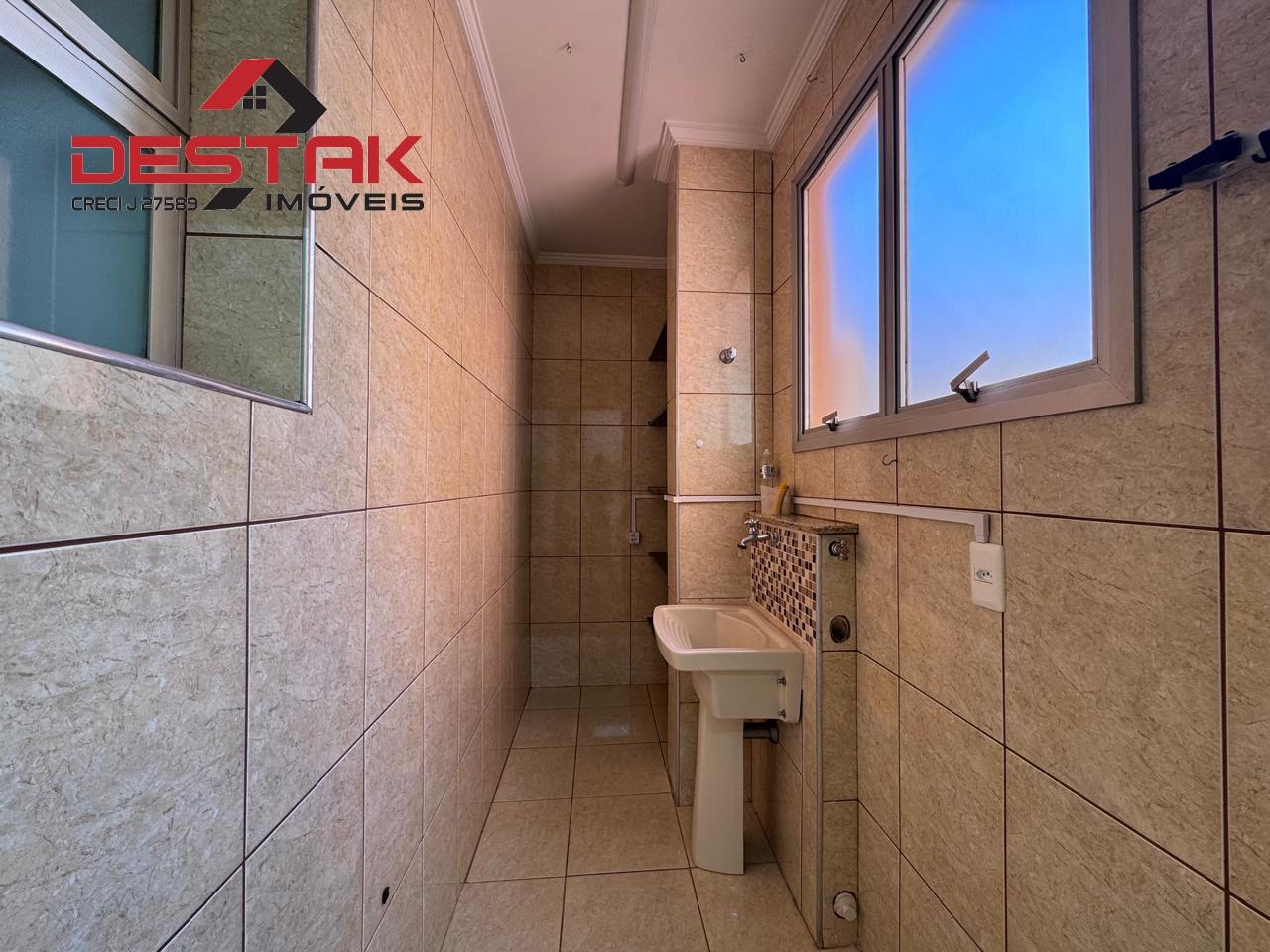 Apartamento, 3 quartos, 76 m² - Foto 6