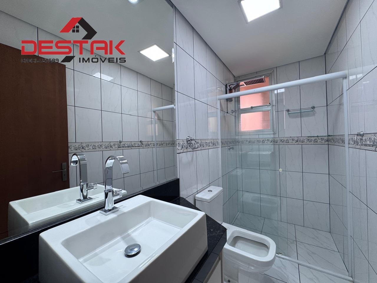 Apartamento, 3 quartos, 76 m² - Foto 7