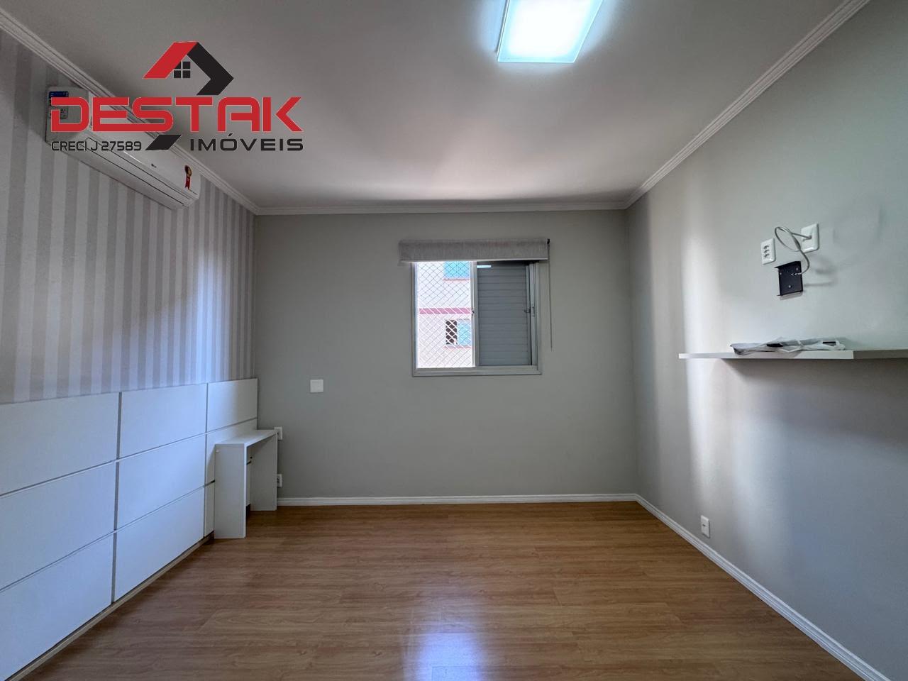 Apartamento, 3 quartos, 76 m² - Foto 8