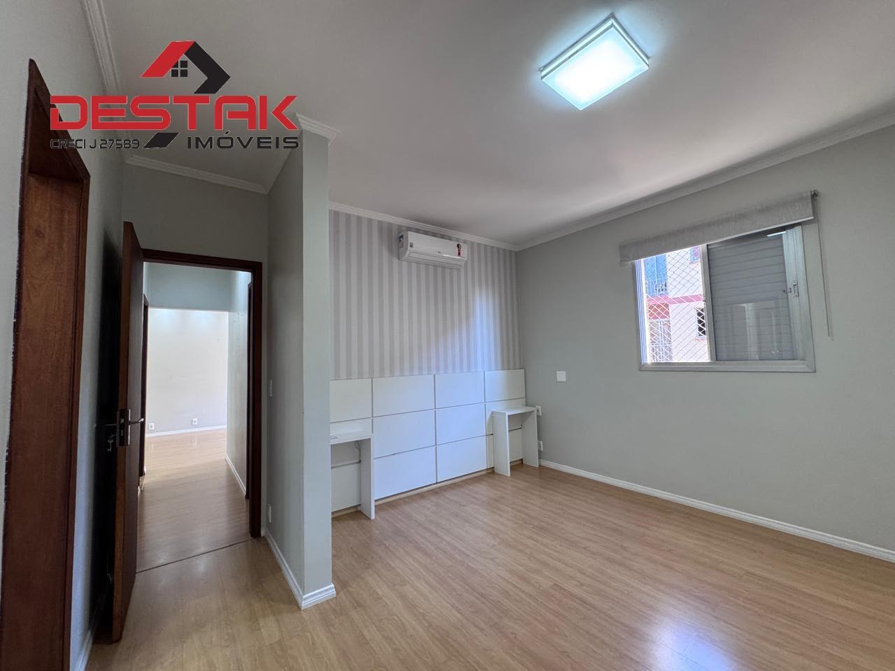 Apartamento, 3 quartos, 76 m² - Foto 9