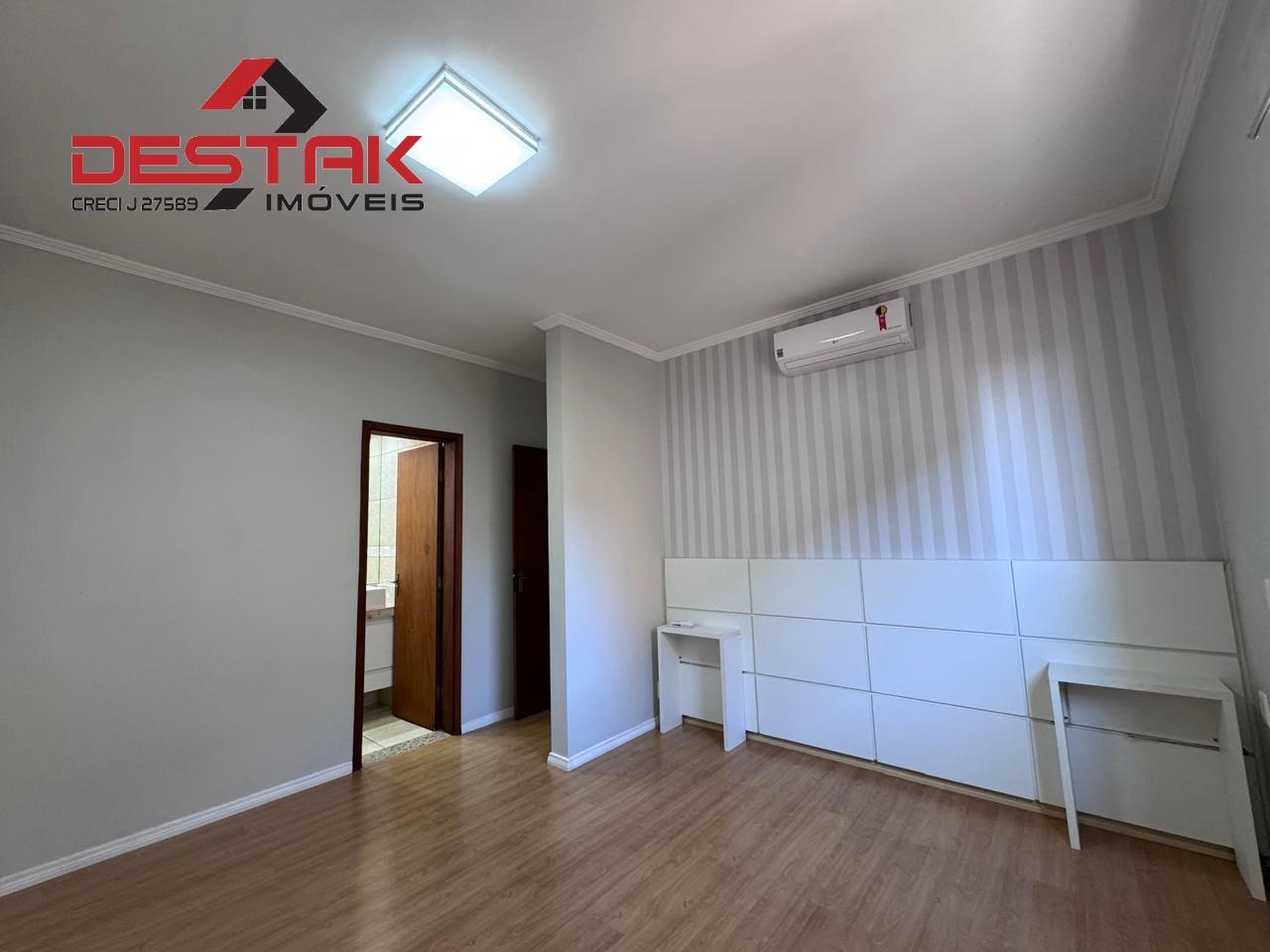 Apartamento, 3 quartos, 76 m² - Foto 10
