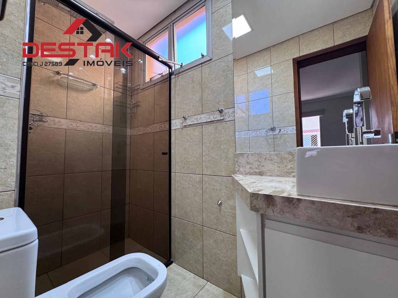 Apartamento, 3 quartos, 76 m² - Foto 11