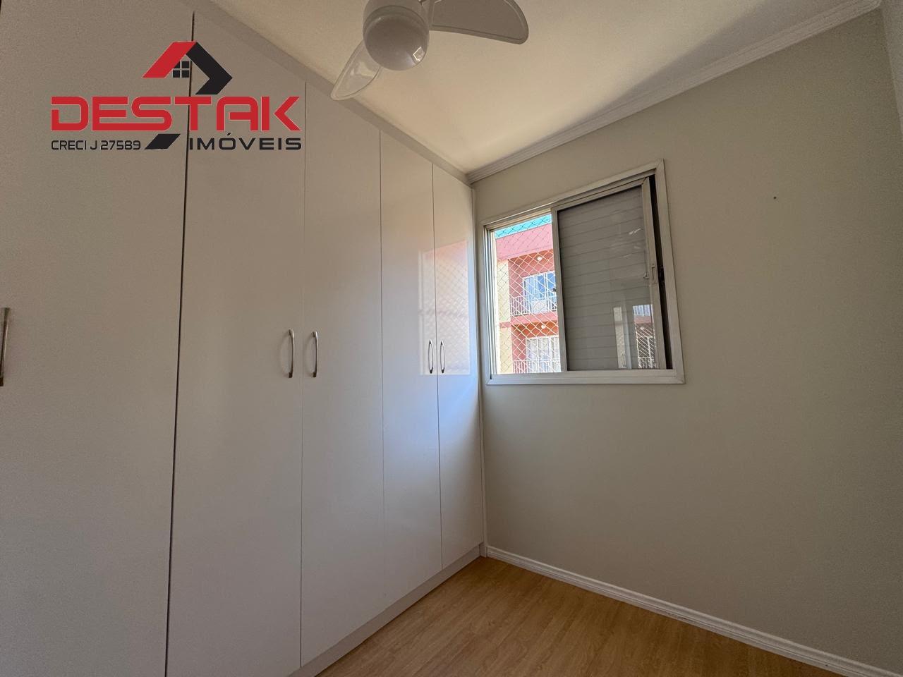 Apartamento, 3 quartos, 76 m² - Foto 12