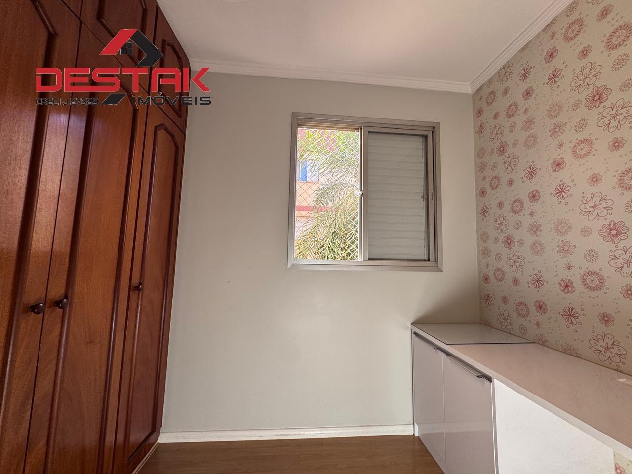 Apartamento, 3 quartos, 76 m² - Foto 13