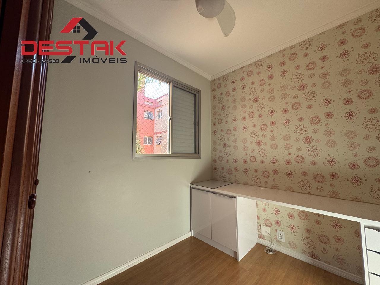 Apartamento, 3 quartos, 76 m² - Foto 14