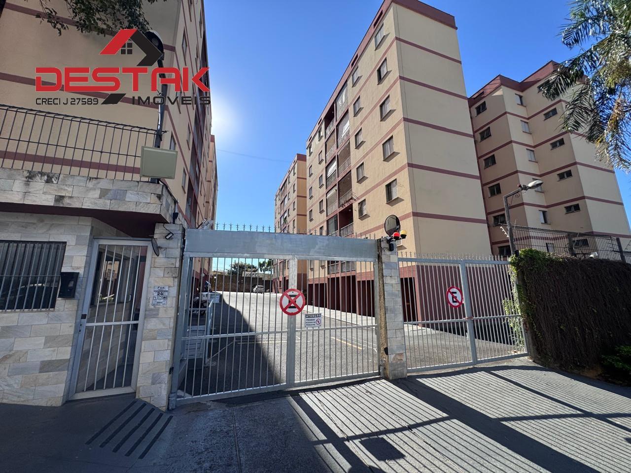 Apartamento, 3 quartos, 76 m² - Foto 15