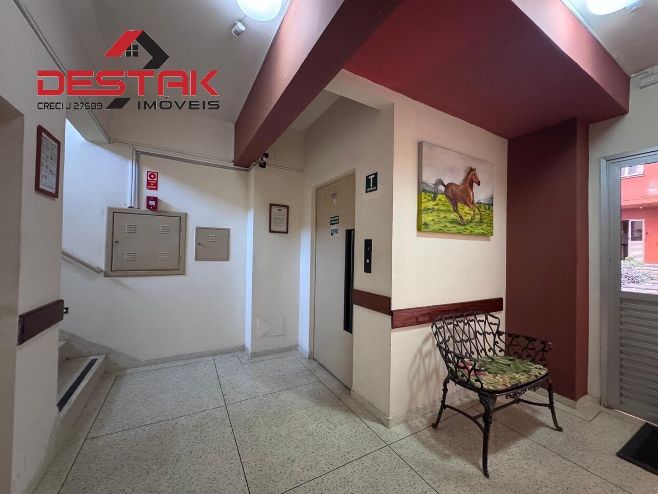 Apartamento, 3 quartos, 76 m² - Foto 16