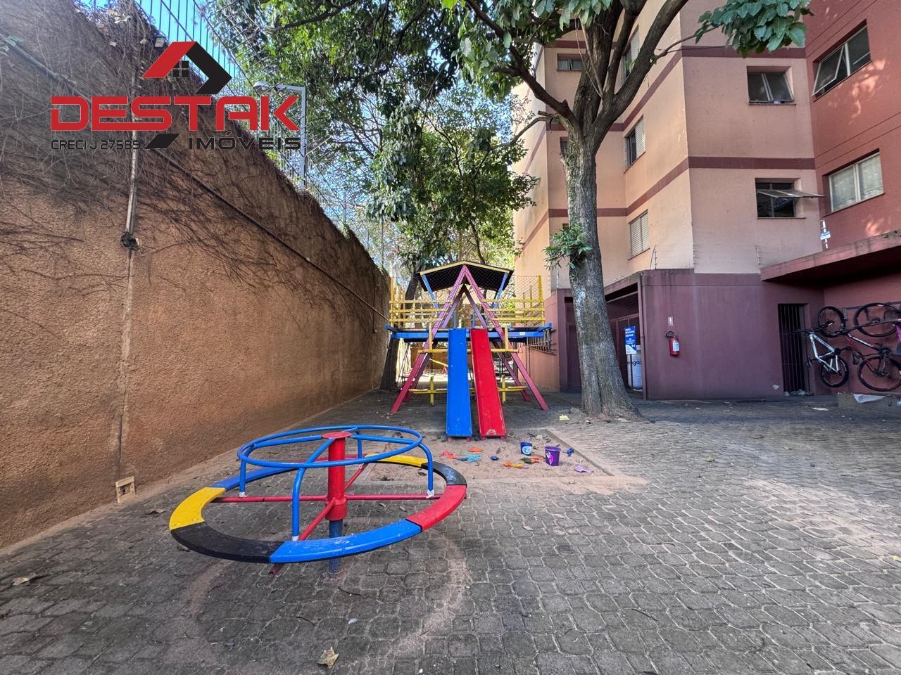 Apartamento, 3 quartos, 76 m² - Foto 17