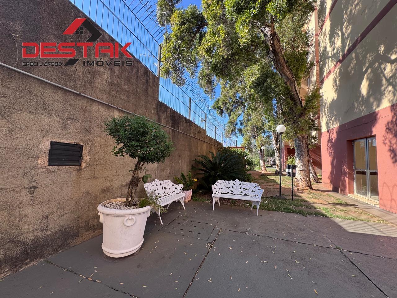 Apartamento, 3 quartos, 76 m² - Foto 18